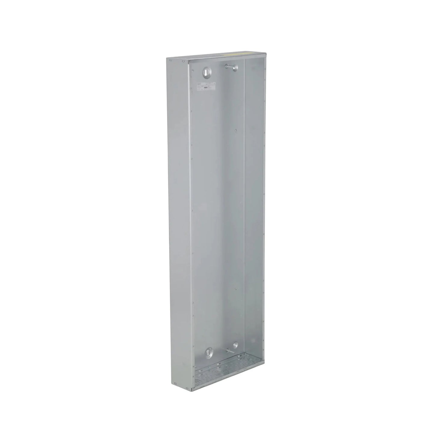Caja Gabinete para Tablero NQ/NF Tipo 1 20x62x5.75" Schneider Electric MH62