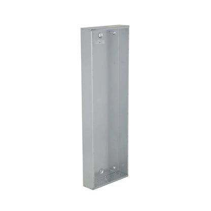 Caja Gabinete para Tablero NQ/NF Tipo 1 20x62x5.75" Schneider Electric MH62
