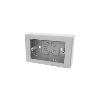 Caja de montaje para dispositivos 32mm Dexson DXN5013S Schneider Electric DXN5013S