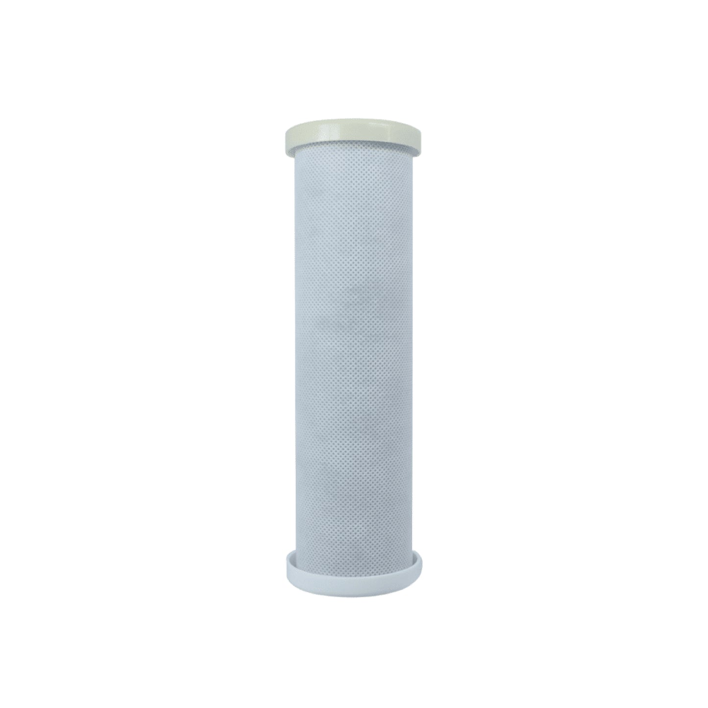 Cartucho Repuesto Filtro Paso 2 Rotoplas Rotoplas