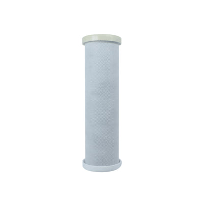 Cartucho Repuesto Filtro Paso 2 Rotoplas Rotoplas