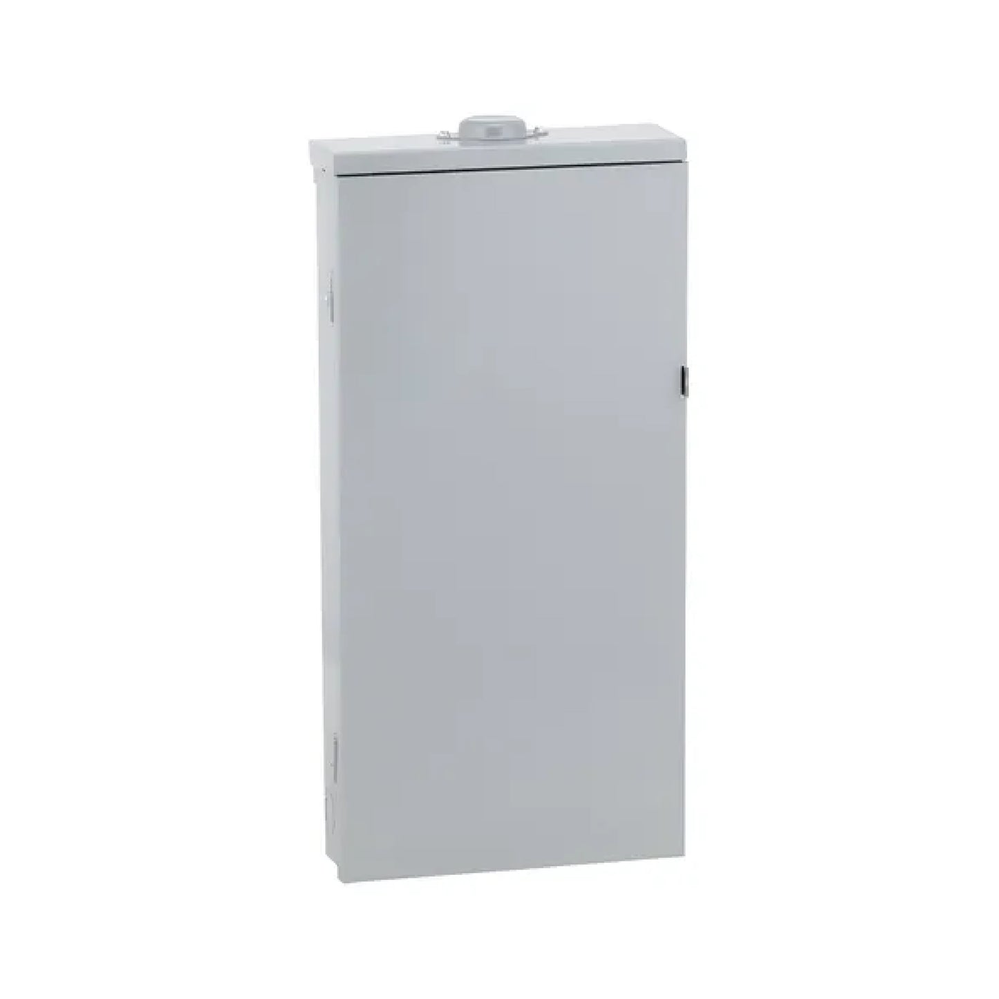 Centro de Carga QO Interruptor Principal 100A 3F 4H 27P NEMA 3R Schenider Electric QO327M100RB