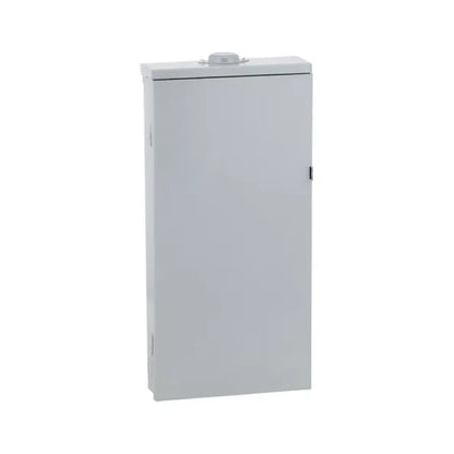 Centro de Carga QO Interruptor Principal 100A 3F 4H 27P NEMA 3R Schenider Electric QO327M100RB