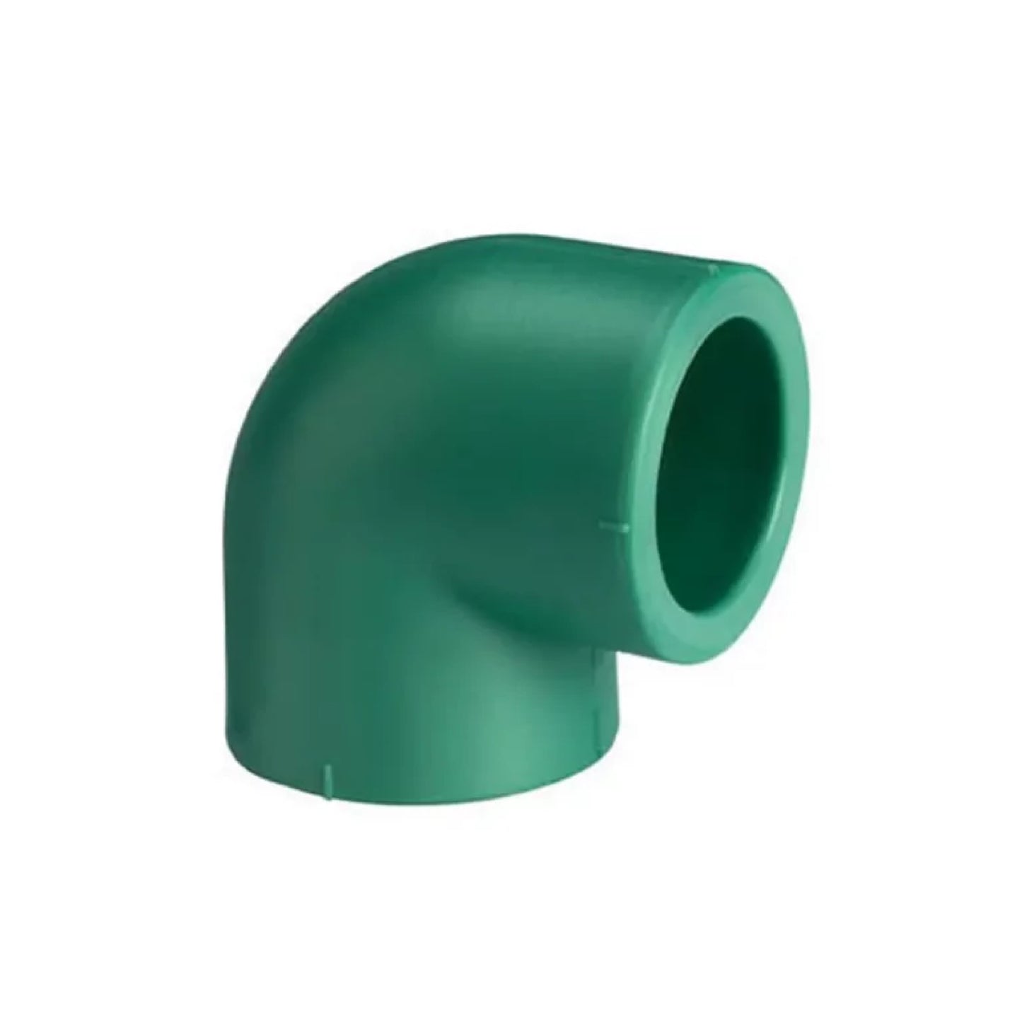 Codo 90° 50 mm Tuboplus Rotoplas