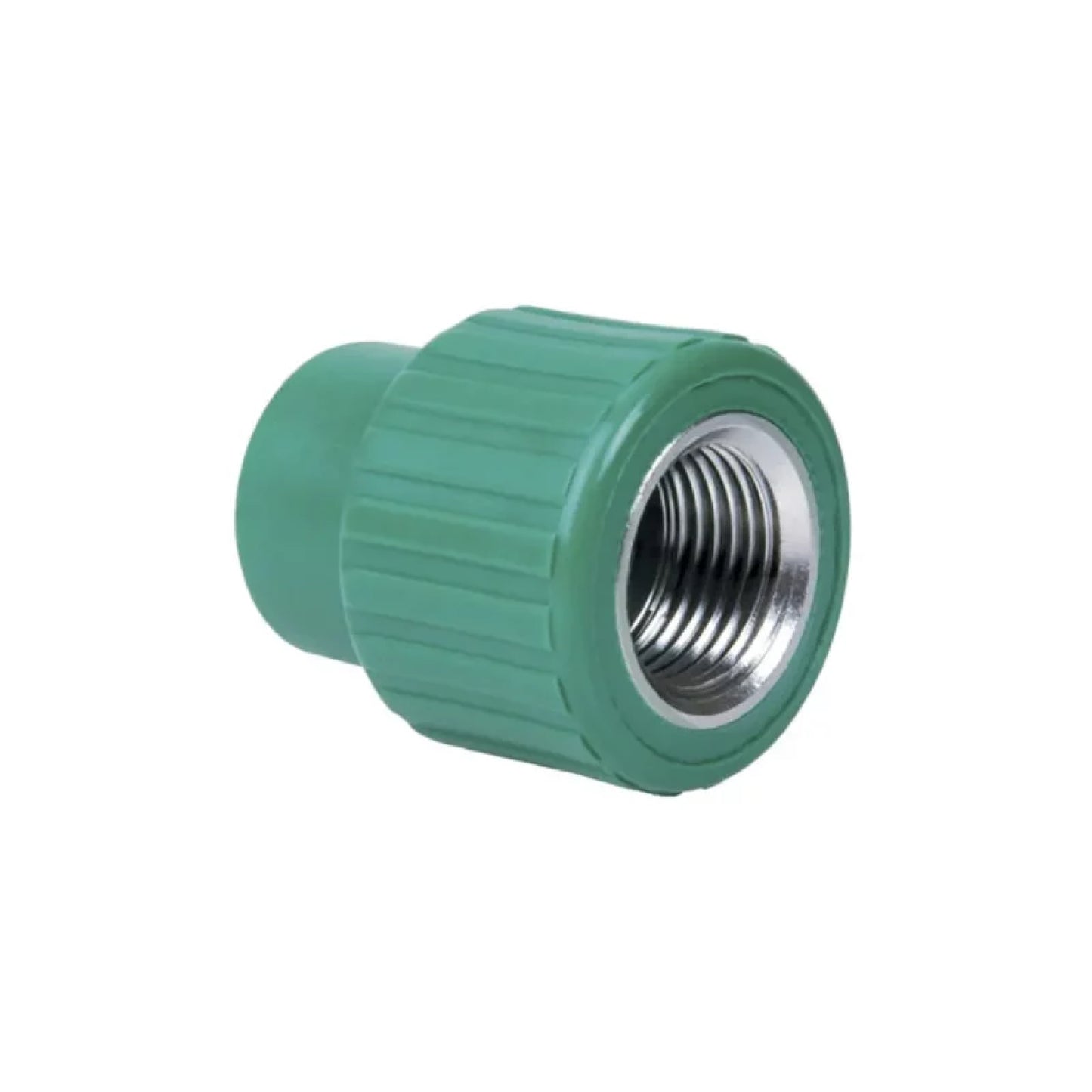 Conector Hembra 20 X 1/2" Tuboplus Rotoplas