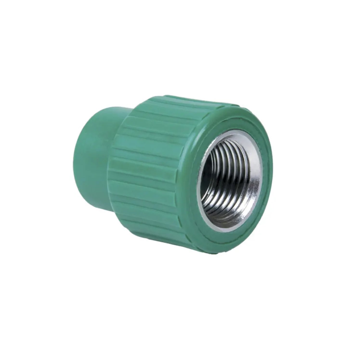 Conector Hembra 90 X 3" Tuboplus Rotoplas