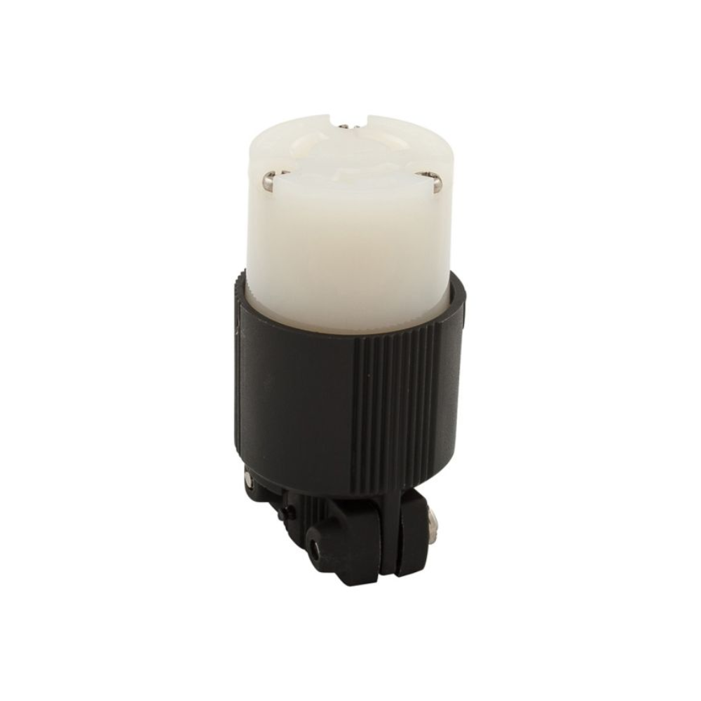 Contacto Media Vuelta 15A L5-15 250V Eaton