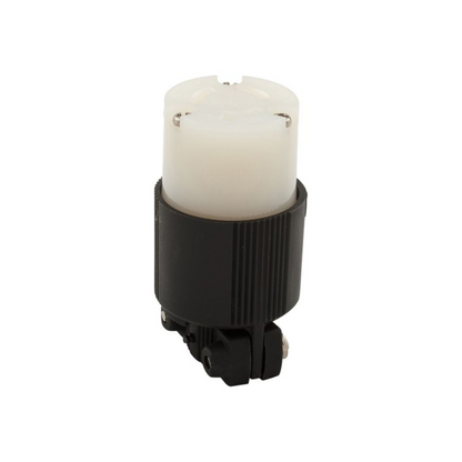Contacto Media Vuelta 15A L5-15 250V Eaton