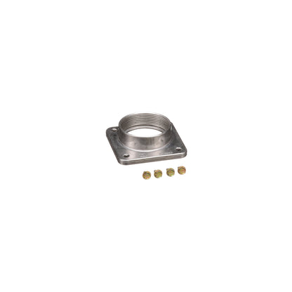 Cople de 50mm 2" Schenider Electric HB200