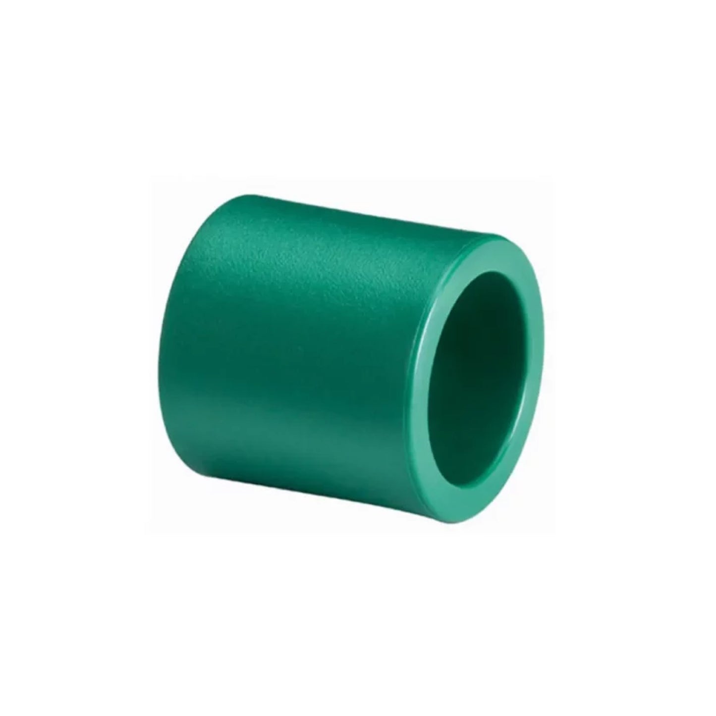 Cople de 63 mm Tuboplus Rotoplas