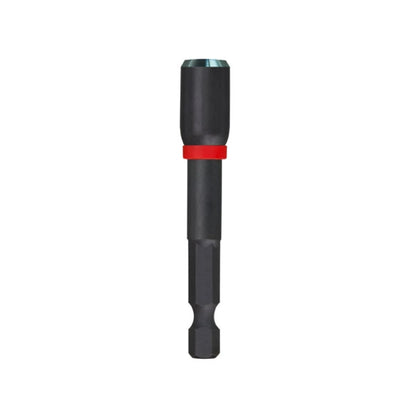 Destornilladores de Tuerca de Impacto 1/4" SHOCKWAVE™ 2-9/16" Milwaukee