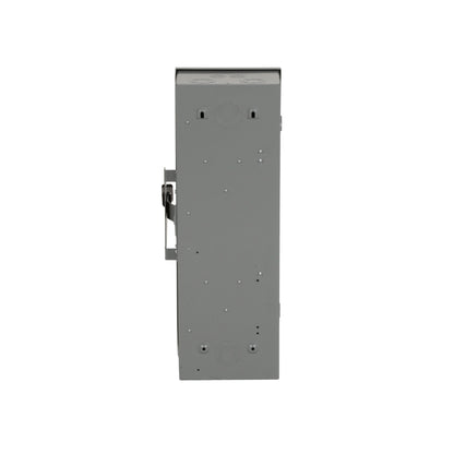 Inter Doble Tiro 2 P 60A Schneider Electric DTU222