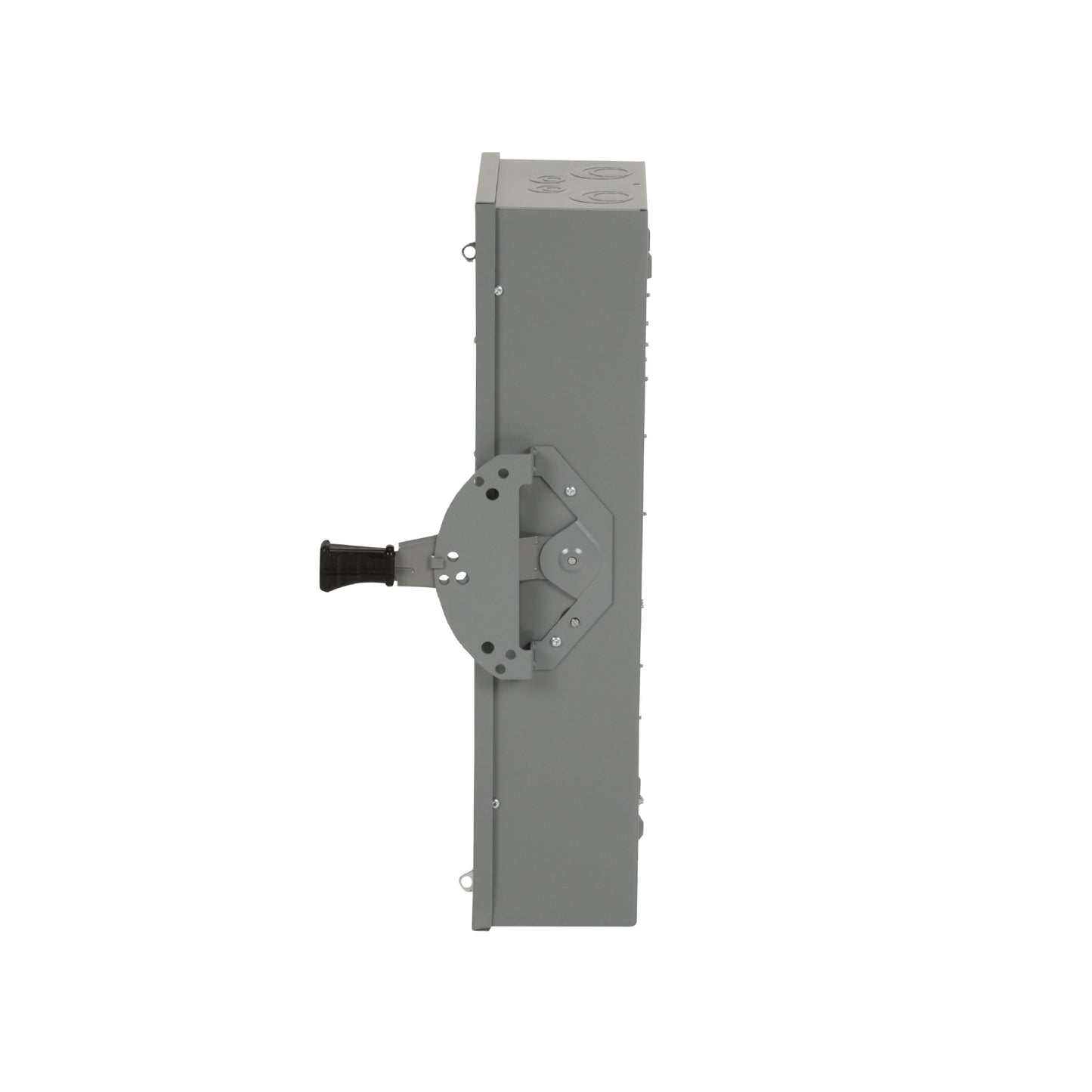 Inter Doble Tiro 2 P 60A Schneider Electric DTU222