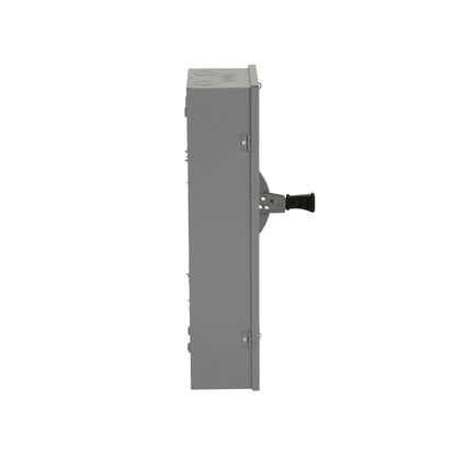 Inter Doble Tiro 2 P 60A Schneider Electric DTU222