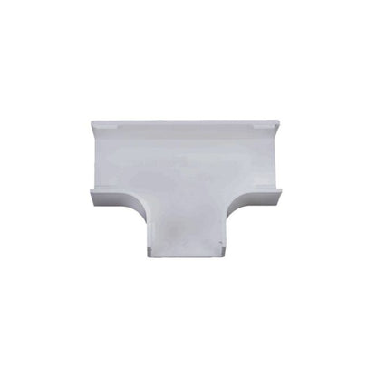 Derivación en T 13 x 7 mm Blanco Dexson Schneider Electric DXN11034HD