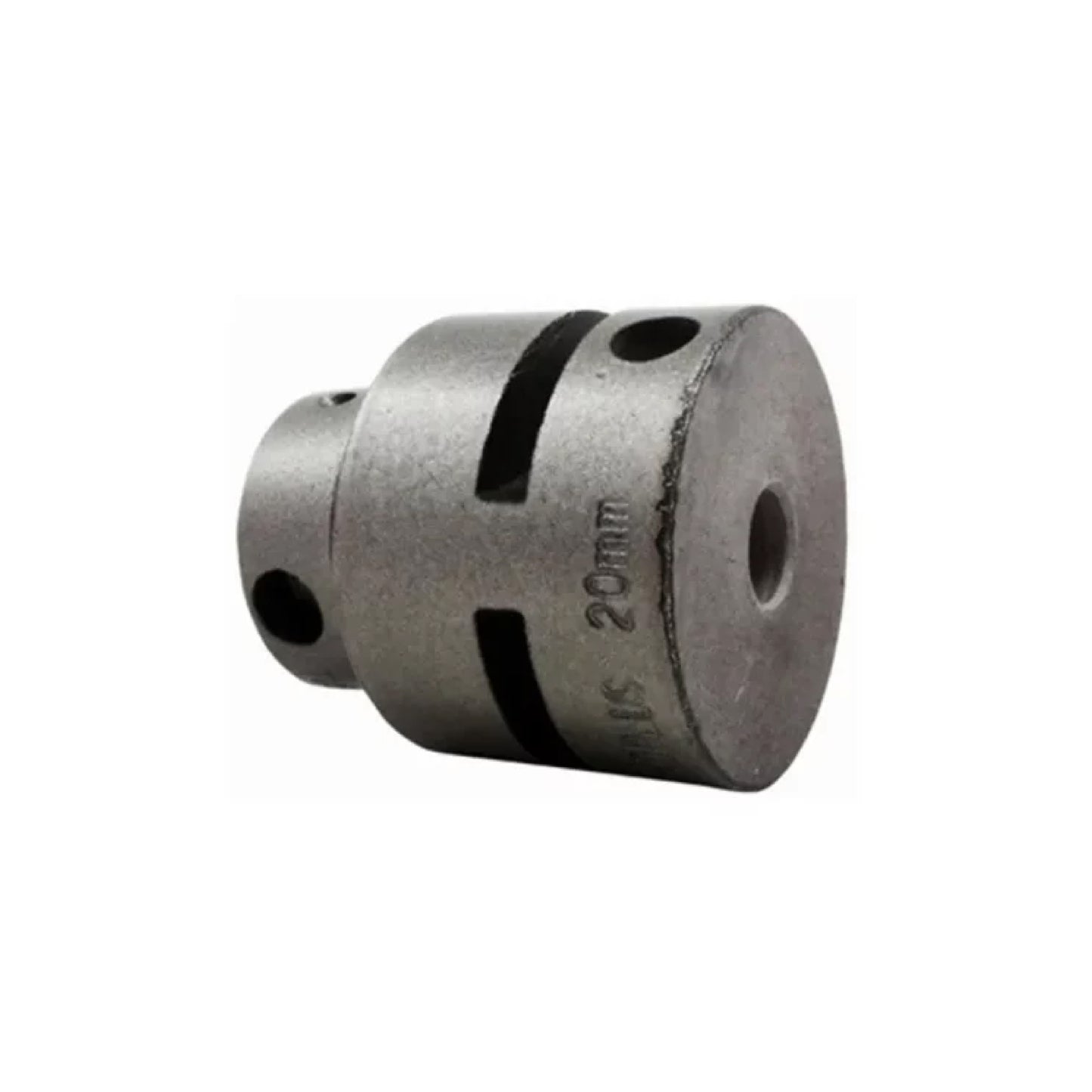 Dados Macho - Hembra 20 mm Tuboplus Rotoplas