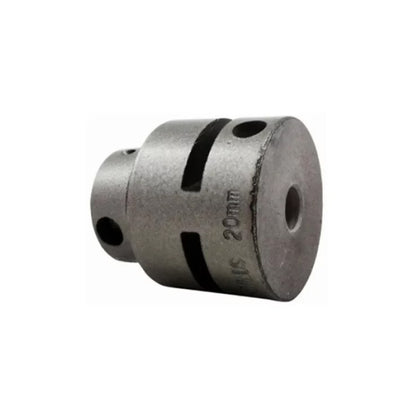 Dados Macho - Hembra 20 mm Tuboplus Rotoplas