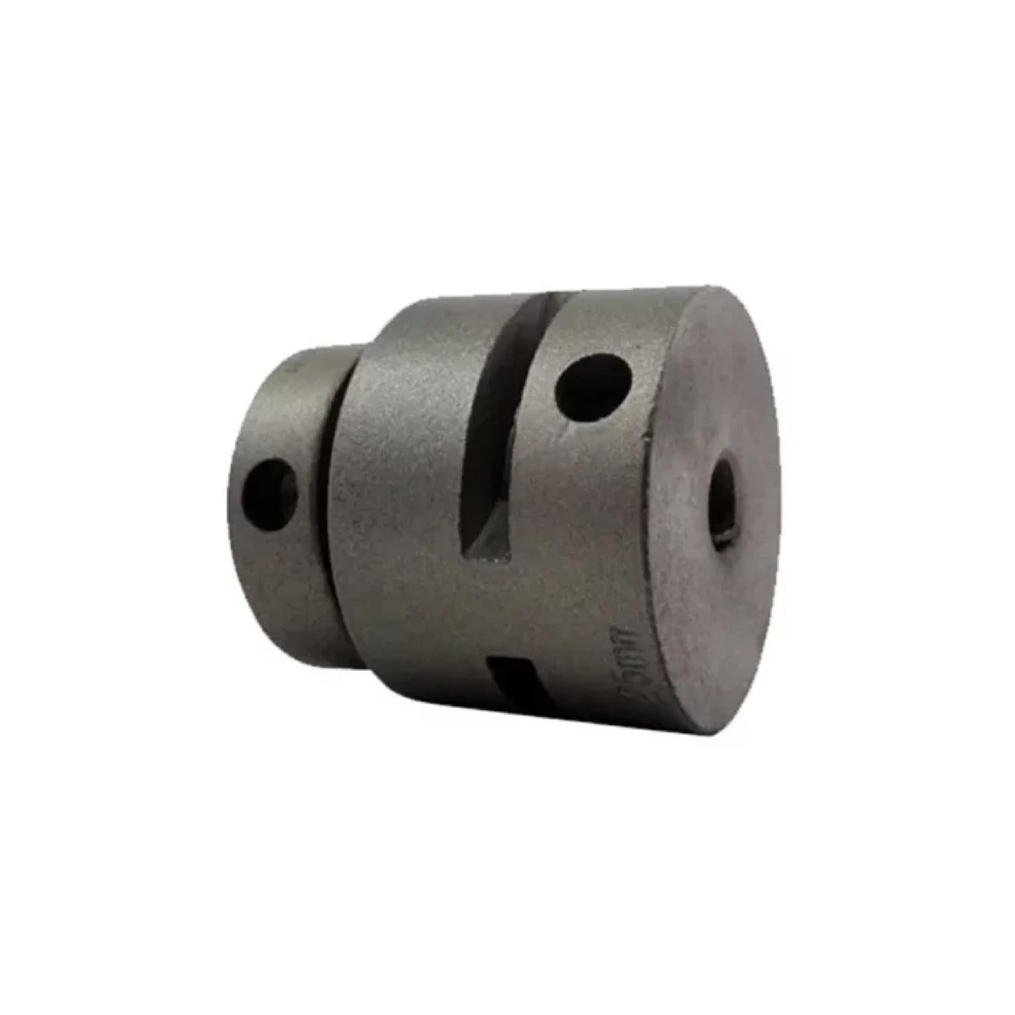 Dados Macho - Hembra 25 mm Tuboplus Rotoplas