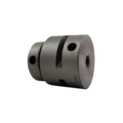 Dados Macho - Hembra 25 mm Tuboplus Rotoplas