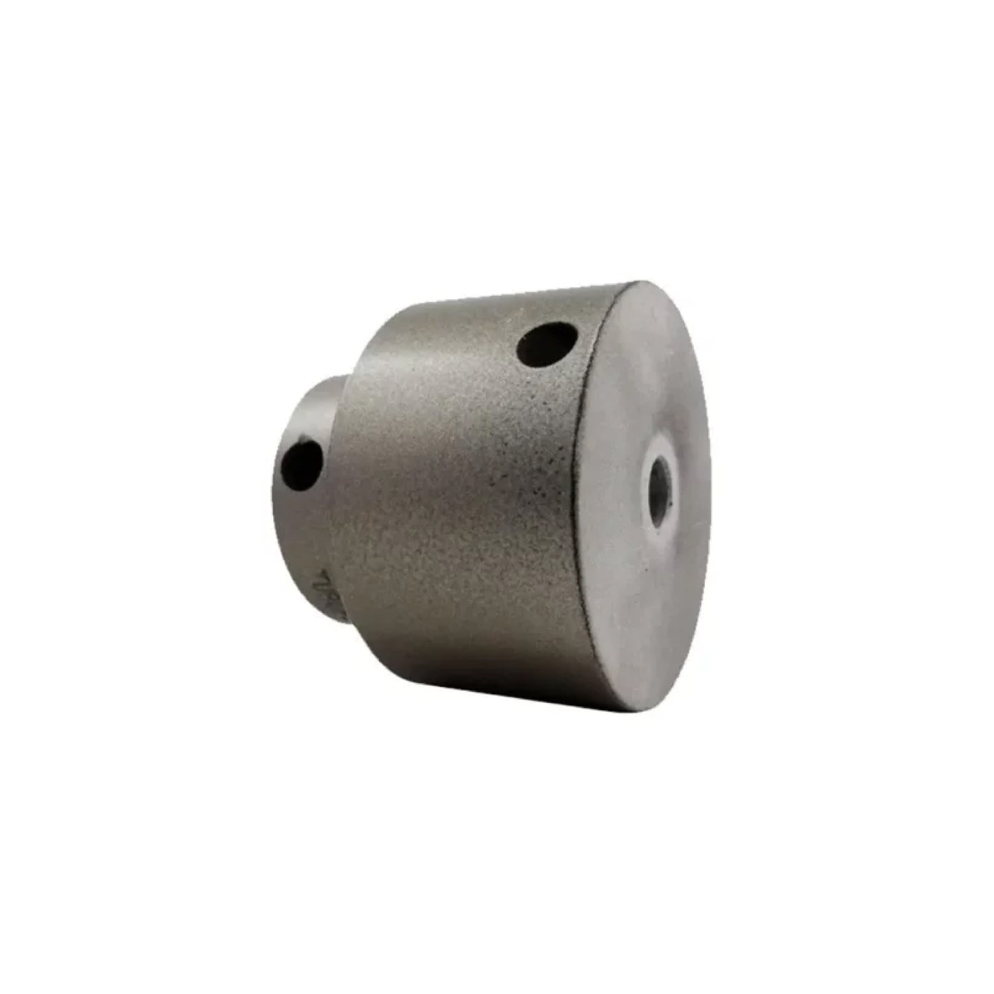 Dados Macho - Hembra 32 mm Tuboplus Rotoplas