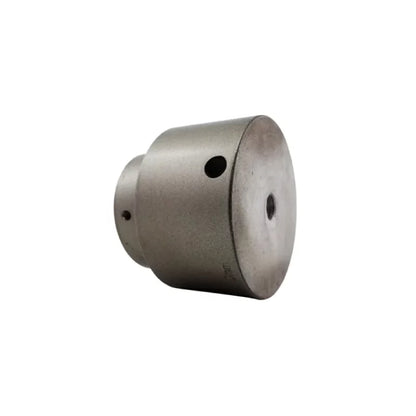 Dados Macho - Hembra 40 mm Tuboplus Rotoplas