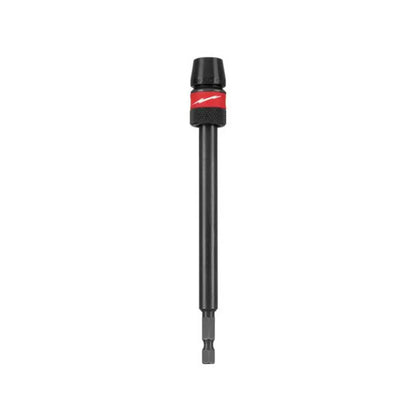 Extensión Universal 1/4" Milwaukee