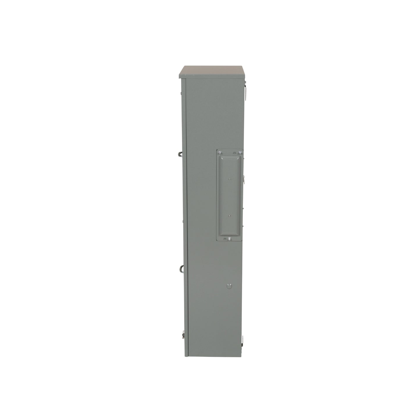 Ezm Módulo Principal Zapatas Principales, 800 A 3 F, 4H Schneider Electric EZM3800TB