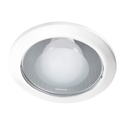Empotrado E27 Luz Fría 15W Tecnolite