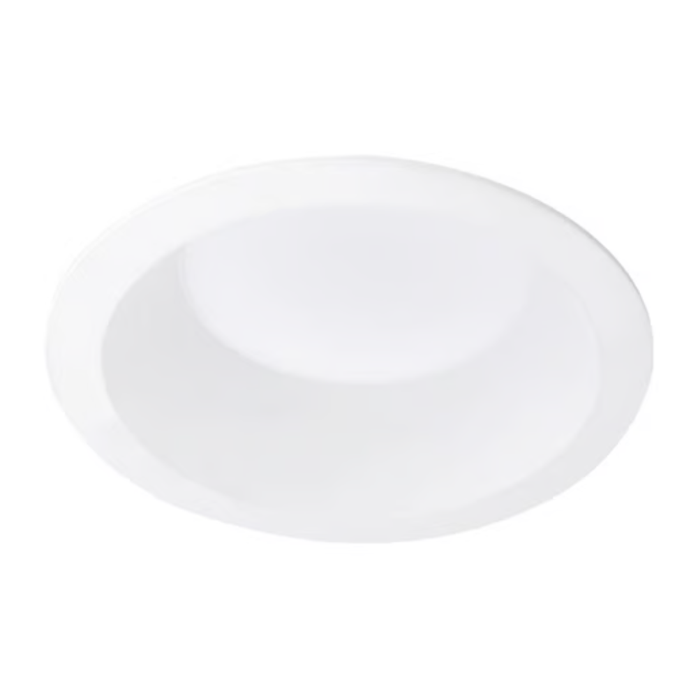 Empotrado LED Atenuable 16W Atik III Blanco Tecnolite