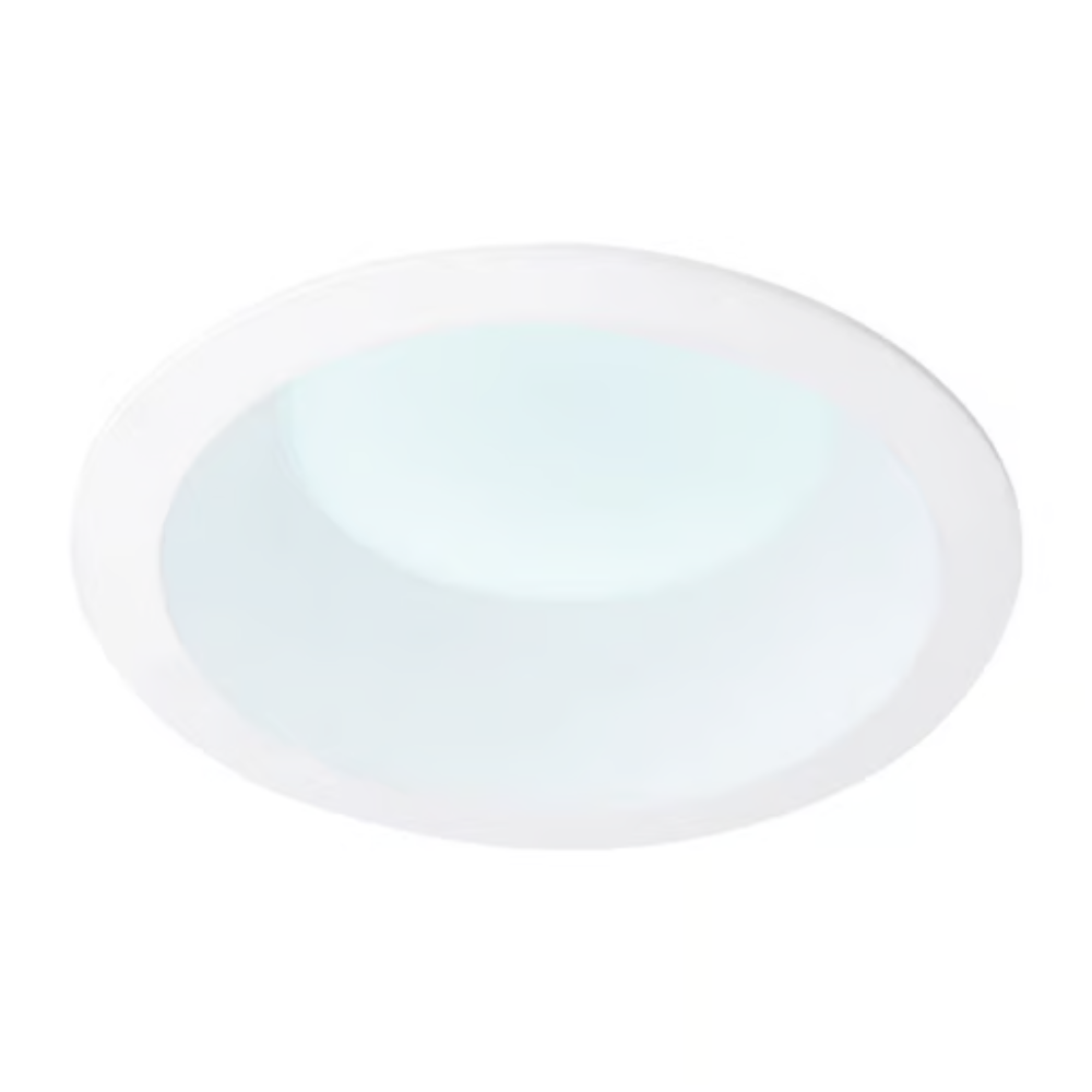 Empotrado LED Atenuable 16W Atik III Blanco Tecnolite