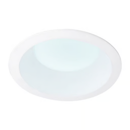 Empotrado LED Atenuable 16W Atik III Blanco Tecnolite