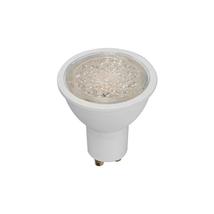 Lámpara LED GU10 7W Illux