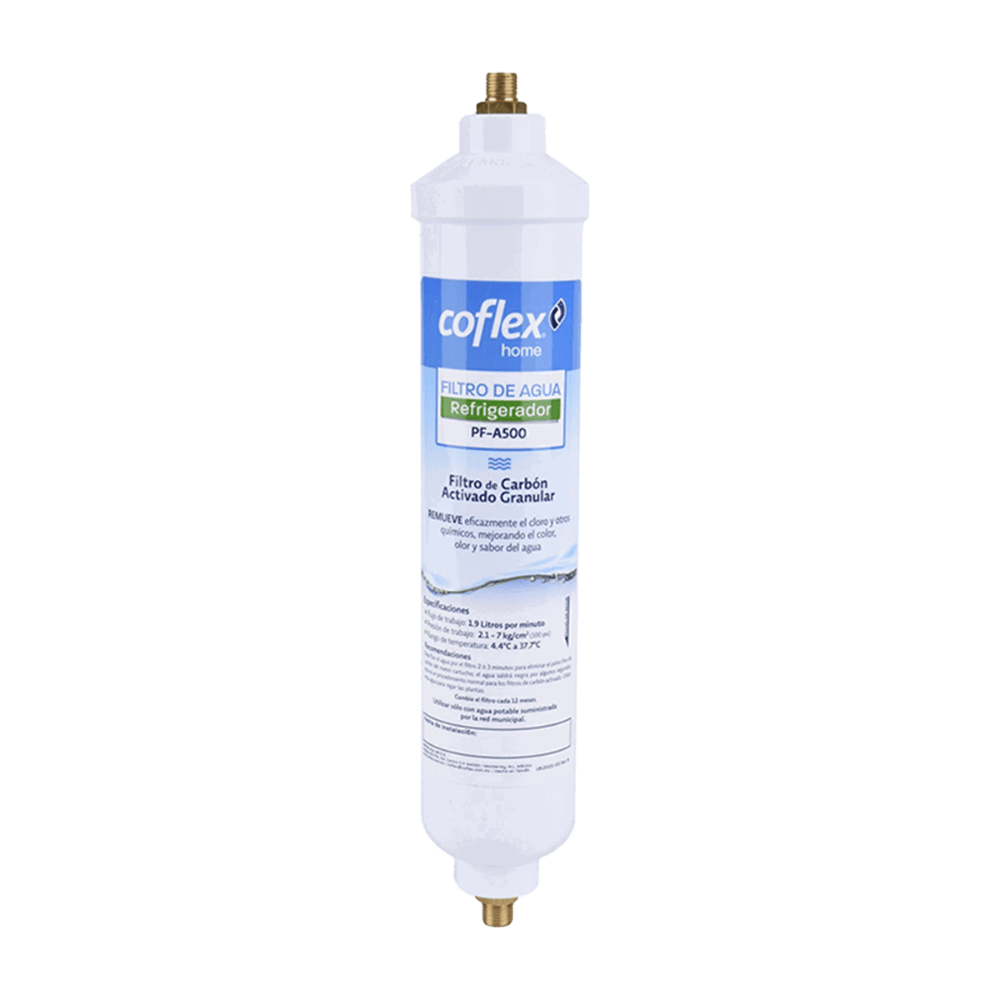 Filtro para Refrigerador Coflex PF-A500