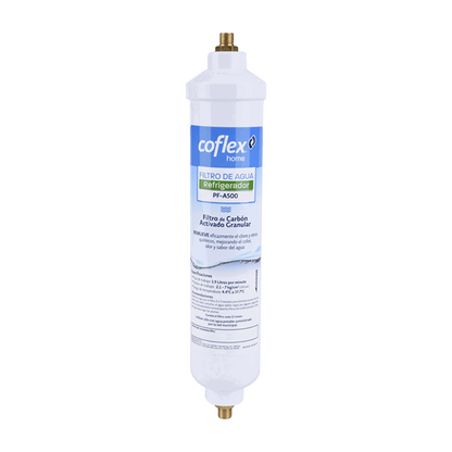 Filtro para Refrigerador Coflex PF-A500