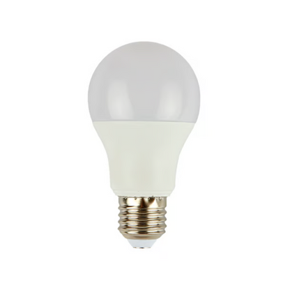 Foco Ahorrador LED 11W Luz Cálida Base E27 Tecnolite