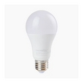 Foco Ahorrador LED 14W Luz Cálida Base E27 Tecnolite