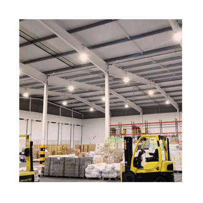 Foco Flourescente Espiral 65W Luz Fría Base E27 Cristal Tecnolite