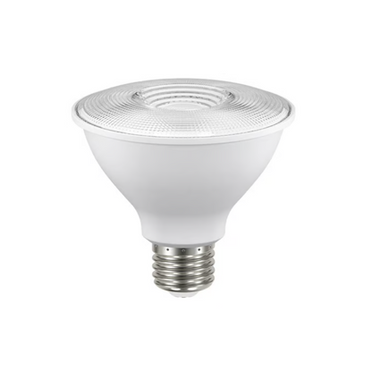 Foco LED 13W Luz Fría Base E27 Tecnolite