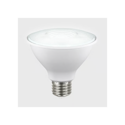 Foco LED 13W Luz Fría Base E27 Tecnolite