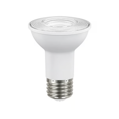 Foco LED 17W Luz fría Base E27 Blanco Tecnolite