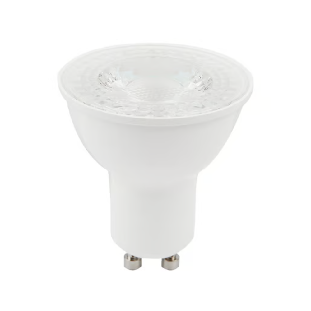 Foco LED 5.5W Luz Fría Base GU10 Tecnolite