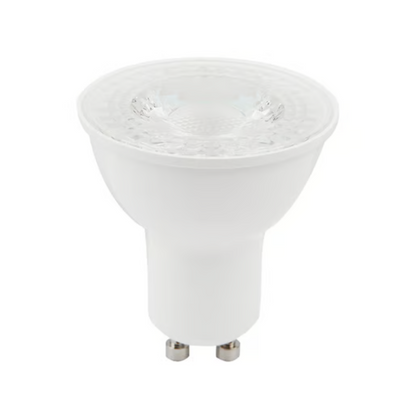 Foco LED 5.5W Luz Fría Base GU10 Tecnolite