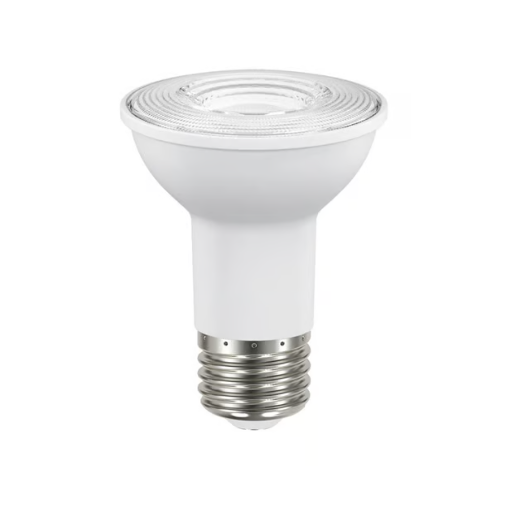 Foco LED 6W Luz Cálida Base PAR20 Tecnolite