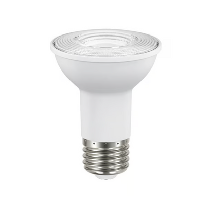 Foco LED 6W Luz Cálida Base PAR20 Tecnolite