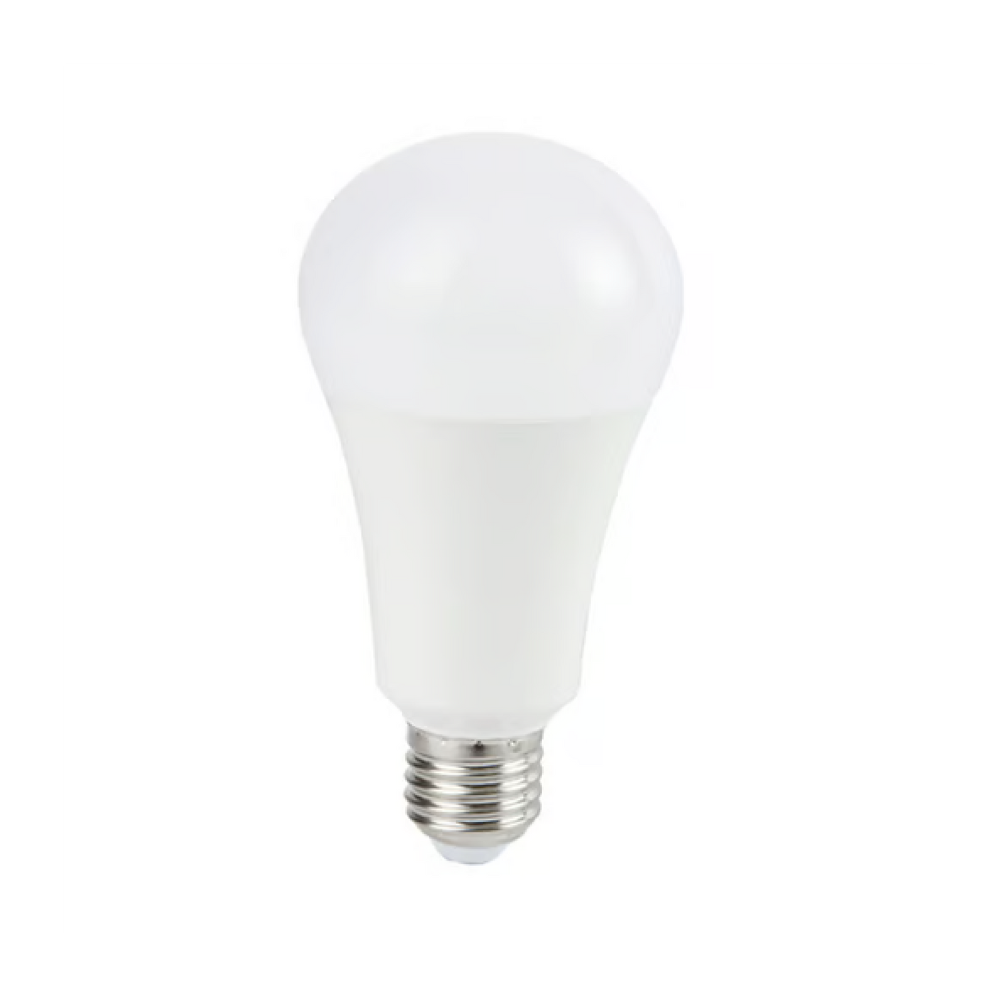 Foco LED A19 15W Luz Cálida Base E27 Atenuable Tecnolite