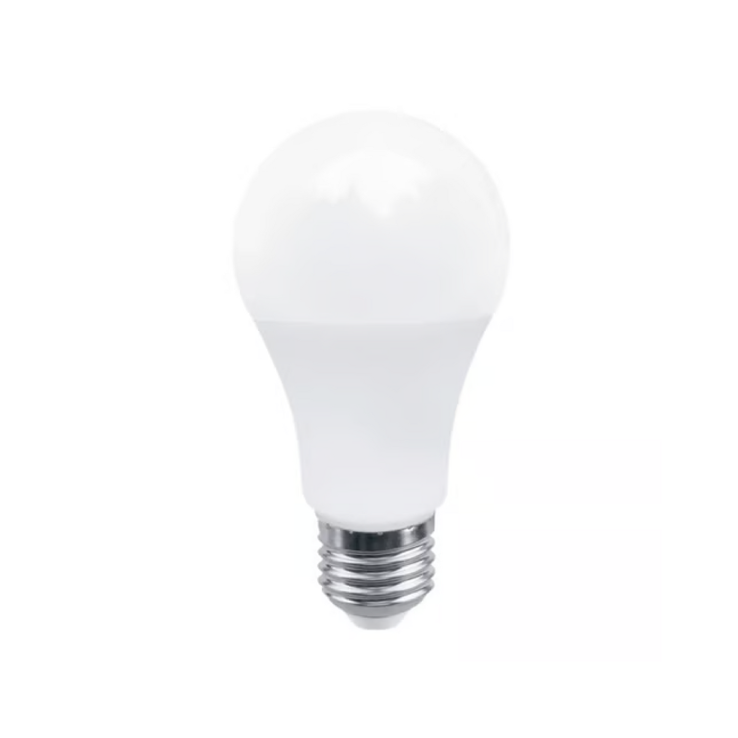 Foco LED A19 17W Luz Fría Base E27 Tecnolite