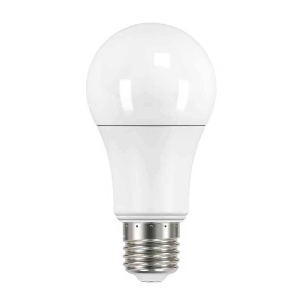 Foco LED Ahorrador 11W Luz Fría Base E27 Tecnolite