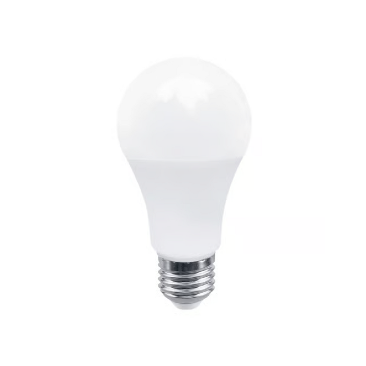 Foco LED Ahorrador A19 17W Luz Cálida Base E27 Tecnolite