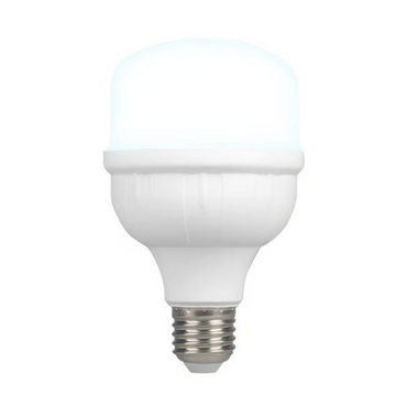 Foco LED Alta Potencia 20W Luz Fría Base E27 Tecnolite