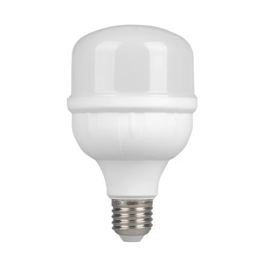 Foco LED Alta Potencia 20W Luz Fría Base E27 Tecnolite